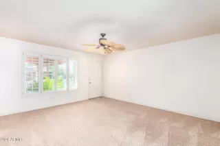 Photo #4: 6300554 Listing