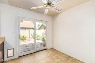 Photo #6: 6300554 Listing