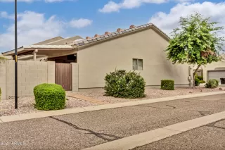 Photo #1: 6300614 Listing 