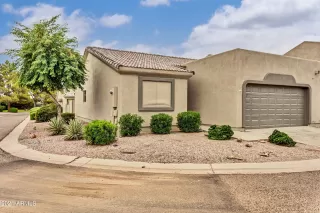 Photo #2: 6300614 Listing 