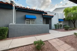 Photo #1: 6300731 Listing