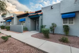 Photo #2: 6300731 Listing