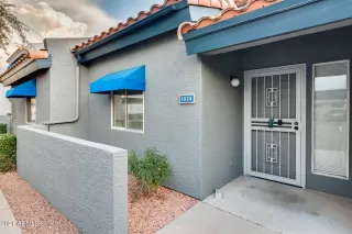 Photo #3: 6300731 Listing