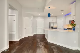 Photo #1: 6300749 Listing 