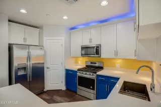 Photo #2: 6300749 Listing 