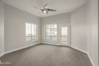 Photo #3: 6300749 Listing 