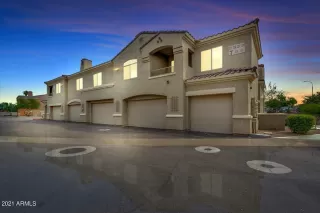 Photo #1: 6300753 Listing