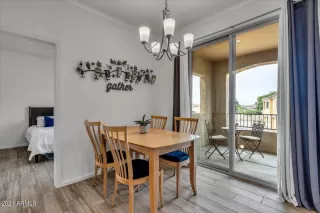 Photo #3: 6300753 Listing