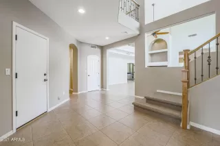 Photo #1: 6300766 Listing