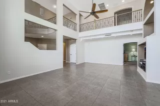 Photo #2: 6300766 Listing