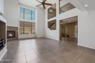 Photo #4: 6300766 Listing