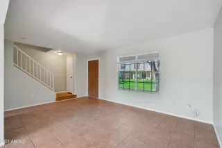 Photo #3: 6300788 Listing 