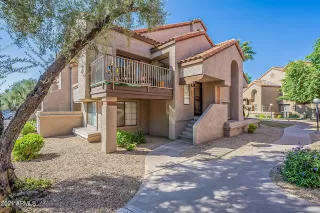 Photo #1: 6300861 Listing