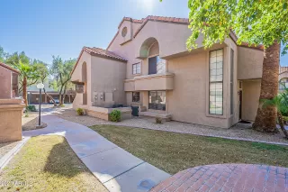 Photo #2: 6300861 Listing