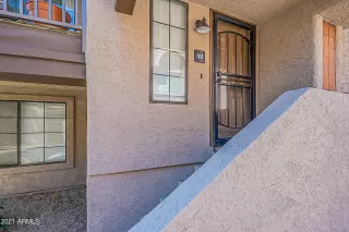 Photo #3: 6300861 Listing