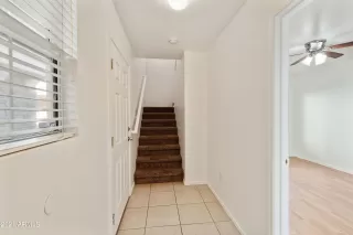 Photo #4: 6300882 Listing