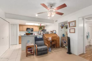 Photo #2: 6300937 Listing 