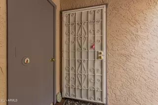 Photo #6: 6300937 Listing 