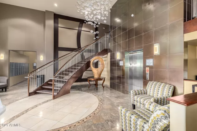 MLS: 6300977 Condo For Sale