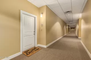 Photo #2: 6300977 Listing