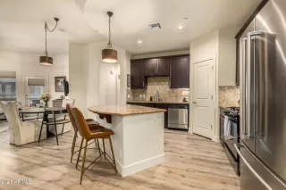 Photo #3: 6300977 Listing