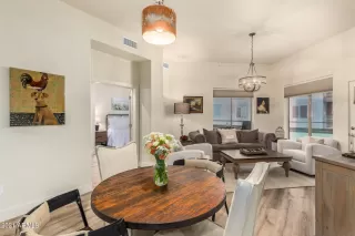 Photo #4: 6300977 Listing