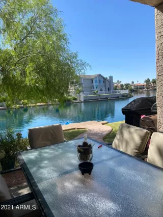 Photo #1: 6301001 Listing