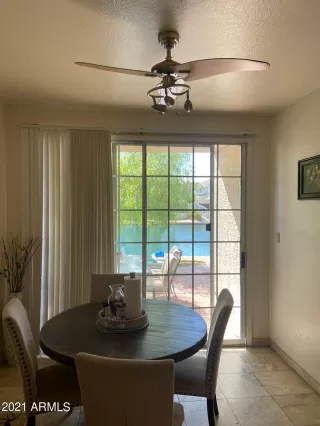 Photo #2: 6301001 Listing