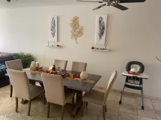 Photo #3: 6301001 Listing