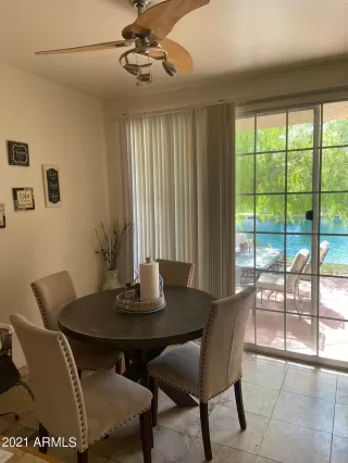 Photo #4: 6301001 Listing