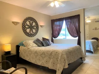 Photo #3: 6301092 Listing