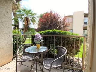 Photo #5: 6301092 Listing