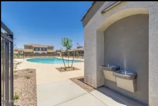 Photo #3: 6301220 Listing