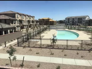 Photo #5: 6301220 Listing