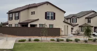 Photo #6: 6301220 Listing