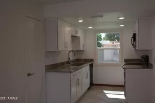 Photo #1: 6301247 Listing