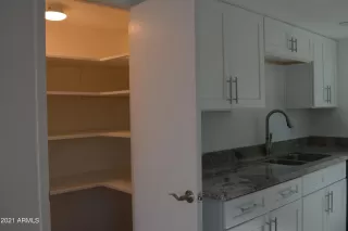 Photo #2: 6301247 Listing