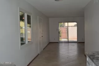 Photo #3: 6301247 Listing