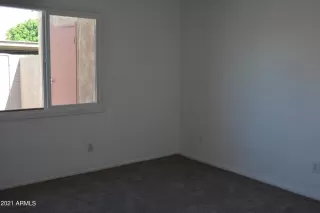 Photo #4: 6301247 Listing