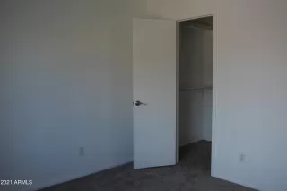 Photo #5: 6301247 Listing