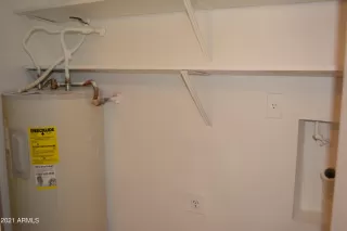 Photo #6: 6301247 Listing