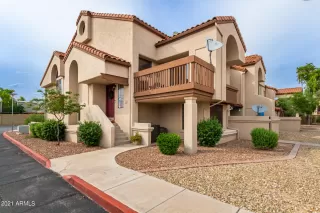 Photo #1: 6301350 Listing