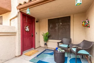 Photo #2: 6301350 Listing