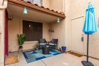 Photo #3: 6301350 Listing