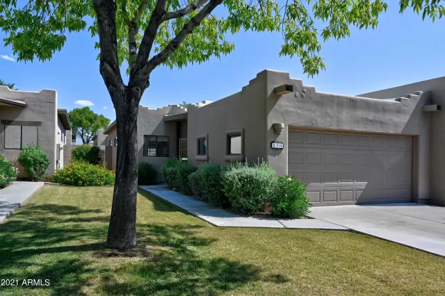 MLS: 6301361 Condo For Sale