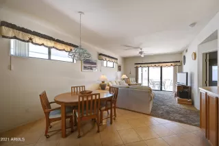 Photo #1: 6301361 Listing