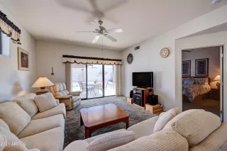 Photo #2: 6301361 Listing