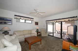 Photo #3: 6301361 Listing