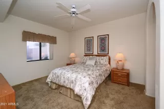 Photo #4: 6301361 Listing