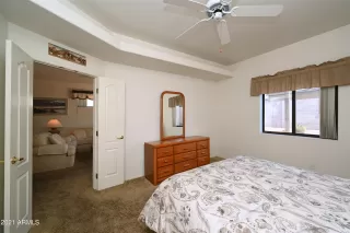 Photo #5: 6301361 Listing